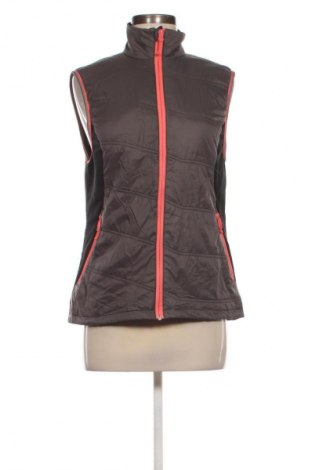 Dámska vesta  Crane, Veľkosť M, Farba Viacfarebná, Cena  6,95 €