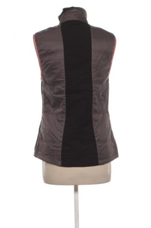 Dámska vesta  Crane, Veľkosť M, Farba Viacfarebná, Cena  6,95 €