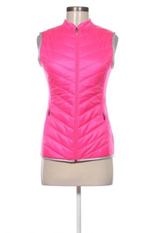 Damenweste Crane, Größe S, Farbe Rosa, Preis € 8,99