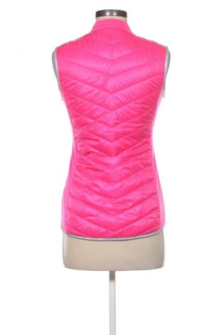 Damenweste Crane, Größe S, Farbe Rosa, Preis € 8,99