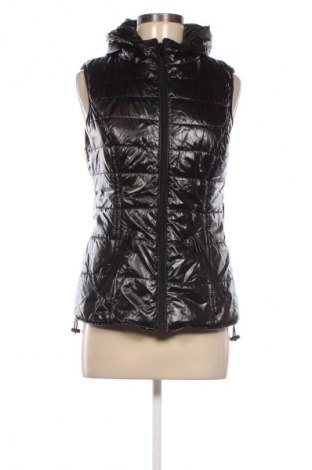 Dámska vesta  Crazy World, Veľkosť S, Farba Čierna, Cena  16,95 €