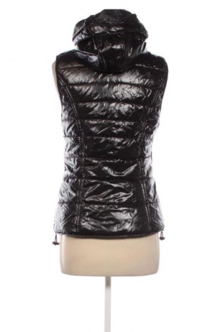 Dámska vesta  Crazy World, Veľkosť S, Farba Čierna, Cena  16,95 €