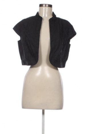 Damska kamizelka Crazy World, Rozmiar XL, Kolor Czarny, Cena 106,90 zł