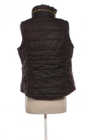 Dámská vesta  Crossroads, Velikost XL, Barva Černá, Cena  369,00 Kč