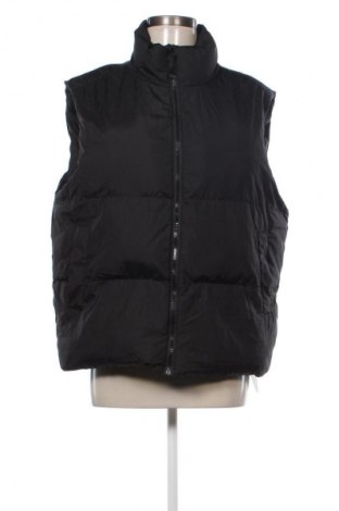 Dámska vesta  DAZY, Veľkosť L, Farba Čierna, Cena  15,95 €