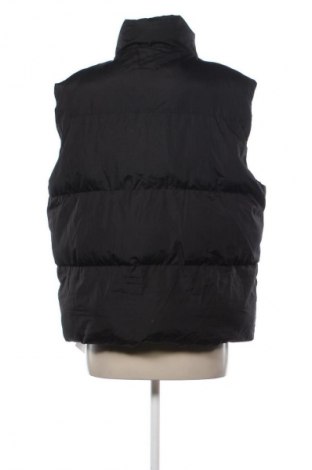 Dámska vesta  DAZY, Veľkosť L, Farba Čierna, Cena  15,95 €