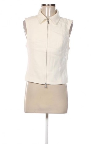 Dámska vesta  DISSH, Veľkosť M, Farba Kremová, Cena  23,95 €