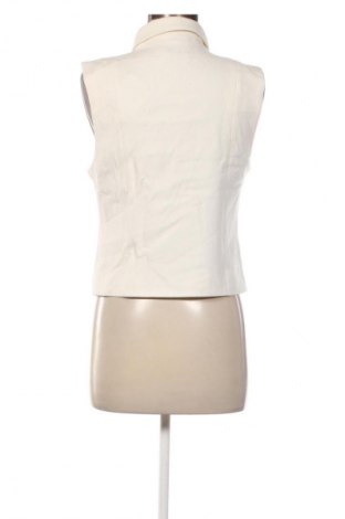 Dámska vesta  DISSH, Veľkosť M, Farba Kremová, Cena  23,95 €