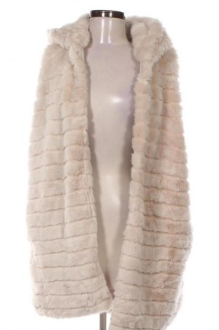 Dámská vesta  Dani, Velikost L, Barva Béžová, Cena  409,00 Kč