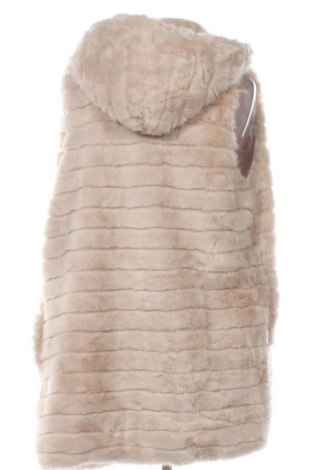 Dámská vesta  Dani, Velikost L, Barva Béžová, Cena  409,00 Kč