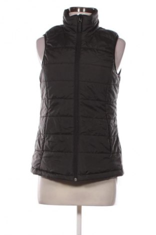 Vestă de femei Decathlon, Mărime M, Culoare Negru, Preț 64,99 Lei