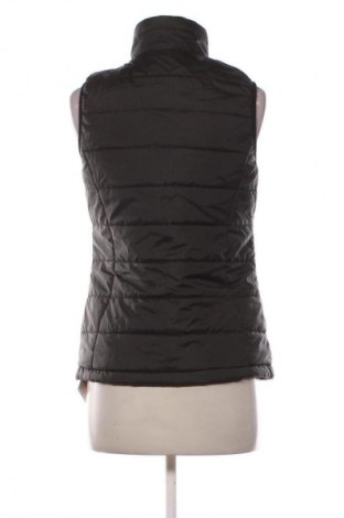 Vestă de femei Decathlon, Mărime M, Culoare Negru, Preț 64,99 Lei