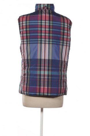 Dámska vesta  Desigual, Veľkosť M, Farba Viacfarebná, Cena  28,95 €