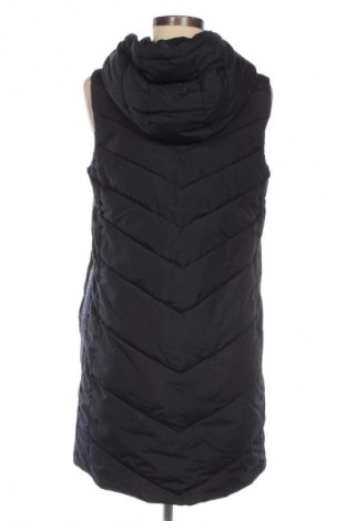 Γυναικείο γιλέκο Diverse, Μέγεθος XS, Χρώμα Μπλέ, Τιμή 24,45 €