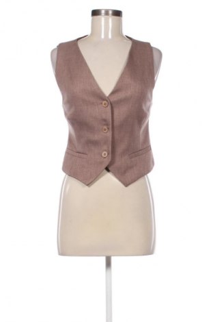 Γυναικείο γιλέκο Dixie, Μέγεθος M, Χρώμα Πολύχρωμο, Τιμή 53,00 €