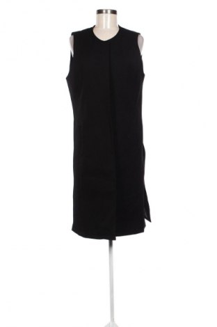 Dámská vesta  Dorothy Perkins, Velikost XL, Barva Černá, Cena  482,00 Kč