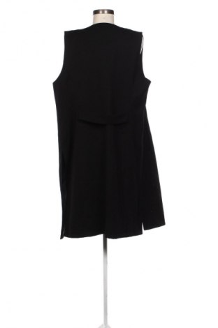 Dámská vesta  Dorothy Perkins, Velikost XL, Barva Černá, Cena  482,00 Kč