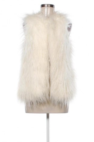 Dámská vesta  EMMA & ASHLEY, Velikost S, Barva Bílá, Cena  567,00 Kč