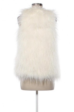 Dámská vesta  EMMA & ASHLEY, Velikost S, Barva Bílá, Cena  567,00 Kč