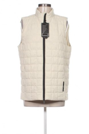 Dámská vesta  Ecoalf, Velikost M, Barva Béžová, Cena  4 449,00 Kč