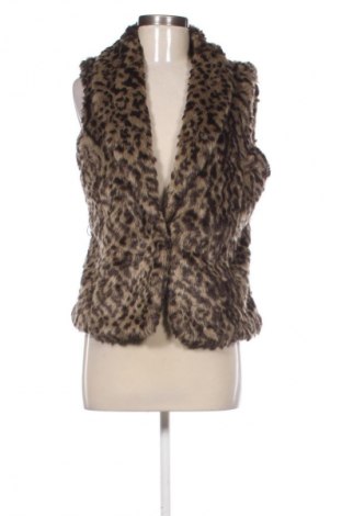 Γυναικείο γιλέκο Eksept, Μέγεθος M, Χρώμα Πολύχρωμο, Τιμή 8,99 €