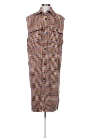 Dámska vesta  Eksept, Veľkosť M, Farba Viacfarebná, Cena  13,95 €