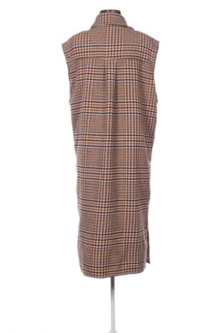 Dámska vesta  Eksept, Veľkosť M, Farba Viacfarebná, Cena  13,95 €