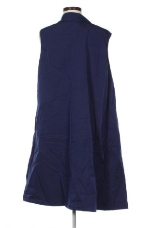 Damenweste Emery rose, Größe XL, Farbe Blau, Preis € 19,99