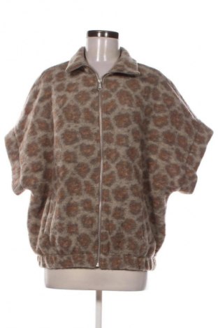 Női mellény Emily Van den Bergh, Méret M, Szín Sokszínű, Ár 13 669 Ft