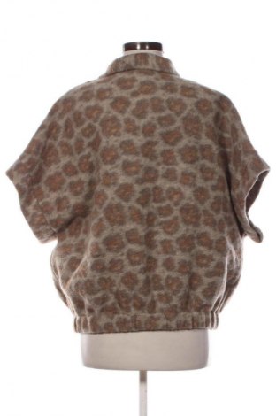 Női mellény Emily Van den Bergh, Méret M, Szín Sokszínű, Ár 13 669 Ft