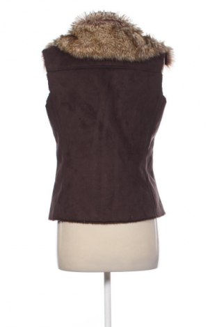 Damenweste Enjoy Life, Größe M, Farbe Braun, Preis € 14,99