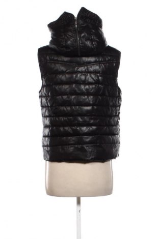 Дамски елек Esisto, Размер L, Цвят Черен, Цена 31,72 €