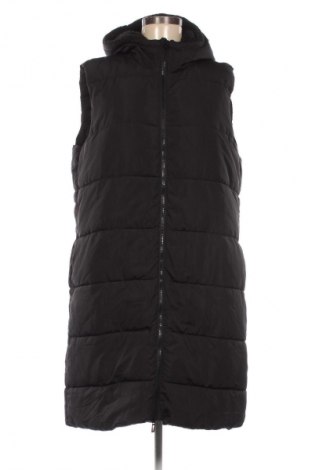 Dámská vesta  Esmara, Velikost XL, Barva Černá, Cena  319,00 Kč