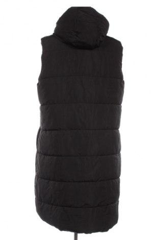 Dámská vesta  Esmara, Velikost XL, Barva Černá, Cena  319,00 Kč