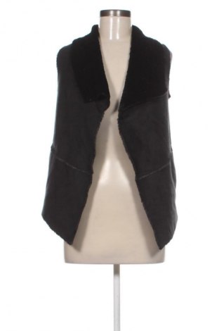 Damenweste Esmara, Größe XS, Farbe Schwarz, Preis € 13,99