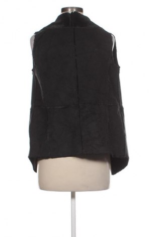 Damenweste Esmara, Größe XS, Farbe Schwarz, Preis € 13,99