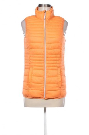 Damenweste Esmara, Größe S, Farbe Orange, Preis € 25,00