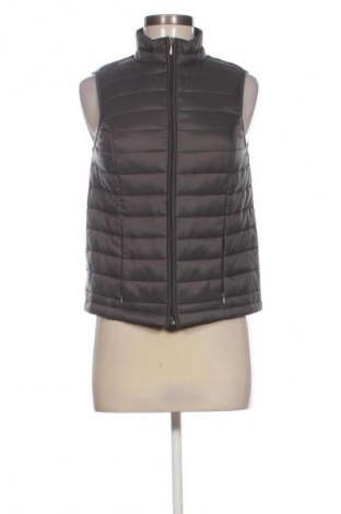 Дамски елек Esmara, Размер S, Цвят Сив, Цена 10,22 €