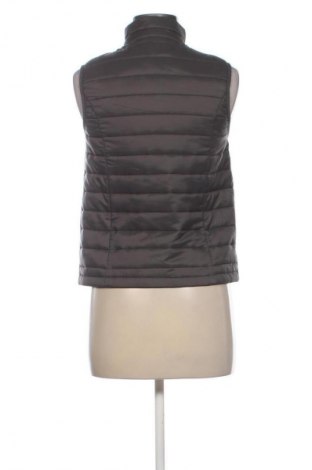 Дамски елек Esmara, Размер S, Цвят Сив, Цена 10,22 €