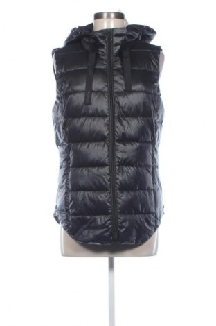 Дамски елек Esprit, Размер M, Цвят Черен, Цена 32,00 €