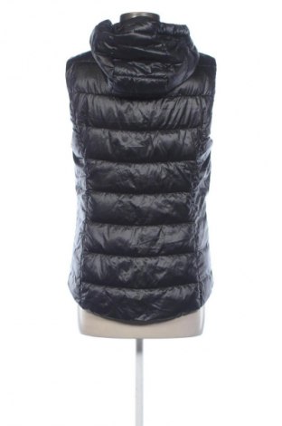 Дамски елек Esprit, Размер M, Цвят Черен, Цена 32,00 €