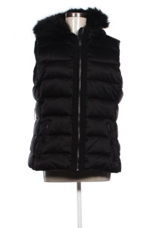 Női mellény Esprit, Méret XL, Szín Fekete, Ár 8 819 Ft