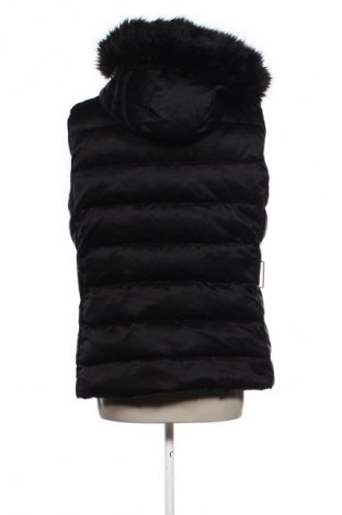 Női mellény Esprit, Méret XL, Szín Fekete, Ár 8 819 Ft