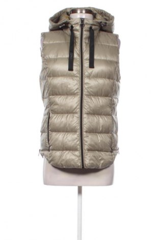 Damenweste Esprit, Größe M, Farbe Grün, Preis 20,99 €