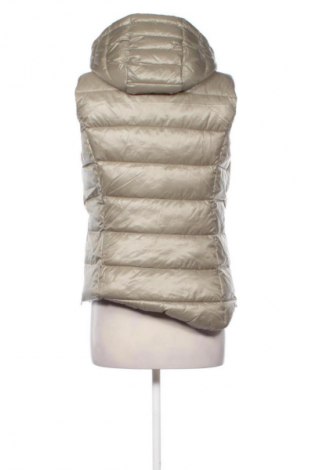 Damenweste Esprit, Größe M, Farbe Grün, Preis 20,99 €