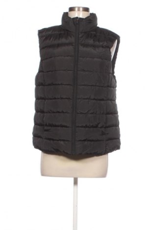 Damenweste Ever.me by Takko Fashion, Größe L, Farbe Schwarz, Preis € 14,99