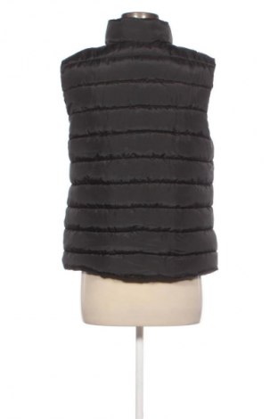 Damenweste Ever.me by Takko Fashion, Größe L, Farbe Schwarz, Preis € 14,99