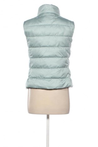 Női mellény Ever.me by Takko Fashion, Méret M, Szín Zöld, Ár 6 339 Ft