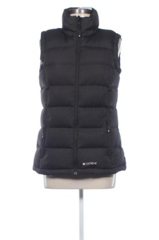 Damska kamizelka Extreme, Rozmiar M, Kolor Czarny, Cena 176,13 zł