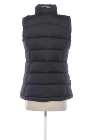 Damska kamizelka Extreme, Rozmiar M, Kolor Czarny, Cena 176,13 zł